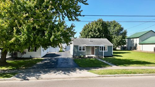 846 N 5th St, Greenfield, OH, 45123-9728 | Card Image