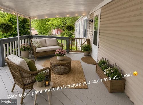 910 Lakeview Dr, GREEN LANE, PA, 18054-2028 | Card Image