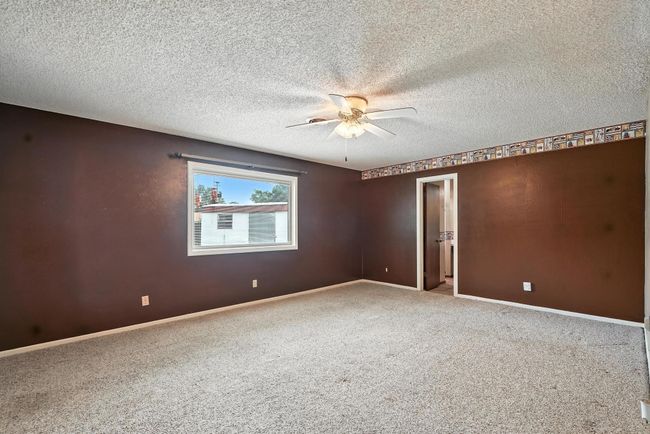 3307 48 Th St, House other with 3 bedrooms, 2 bathrooms and null parking in Snyder TX | Image 23