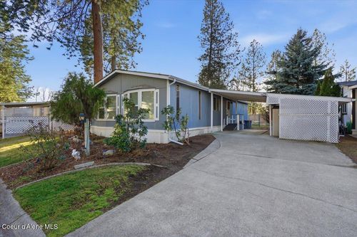 3146 N Chelsee Way, Coeur D Alene, ID, 83815-9787 | Card Image