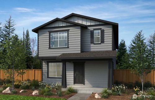059-5206 87th Dr Ne, Marysville, WA, 98270-7988 | Card Image