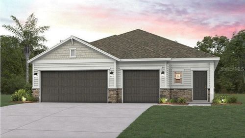 30 Perseus Ave, FLAGLER BEACH, FL, 32136 | Card Image