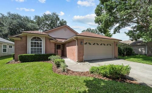 3732 Sea Hawk St E, JACKSONVILLE, FL, 32224-5276 | Card Image
