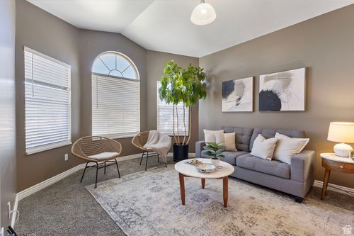 126 N 1500 W, Tremonton, UT, 84337-9399 | Card Image