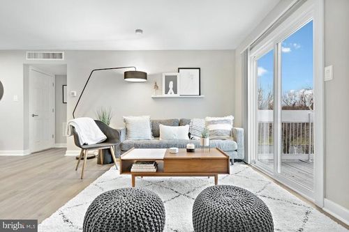 1000 Pheasant Hollow Drive, Plainsboro, NJ, 08536 | Card Image