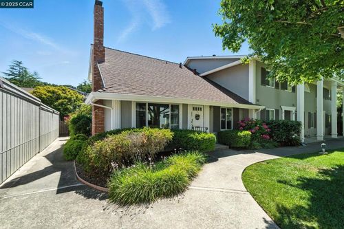 21 Miramonte Dr, Moraga, CA, 94556-1001 | Card Image