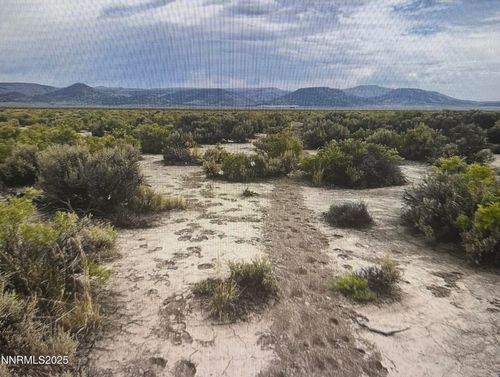 0 Tbd, Gerlach, NV, 89412 | Card Image