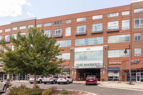 421-2608 Erwin Rd, Durham, NC, 27705-4598 | Card Image