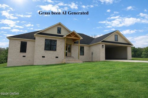 174 Cardinal Estate Dr, Lexington, TN, 38351-4055 | Card Image