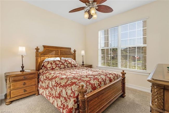 Guest Room 1 | Image 14