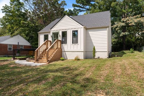 1326 Saturn Dr, Nashville, TN, 37217-1931 | Card Image