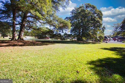 3102 Shepherds Dr, Loganville, GA, 30052-3060 | Card Image