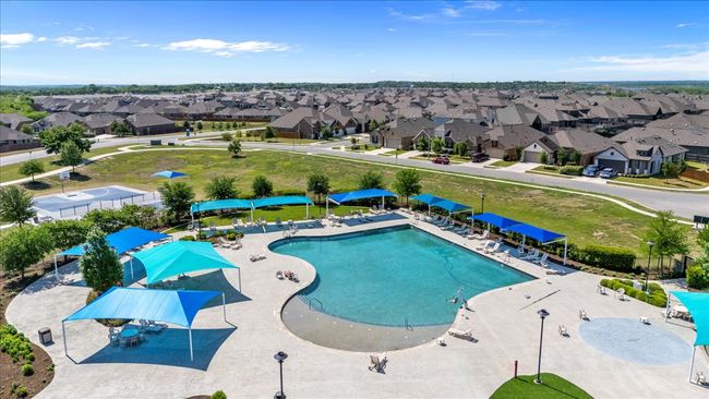 Community Pool | Image 29