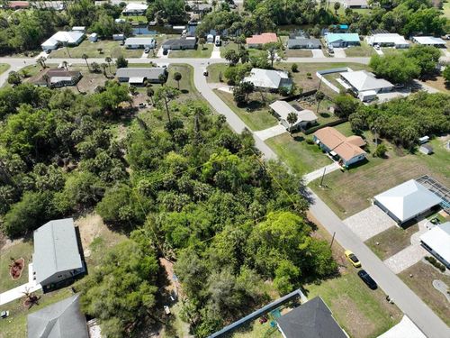 2340 Fintonrod St, PORT CHARLOTTE, FL, 33948-3411 | Card Image