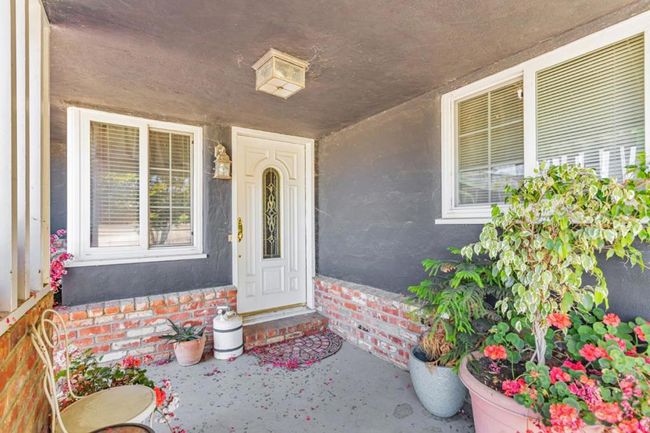 14205 Sycamore Ave, House other with 4 bedrooms, 2 bathrooms and 2 parking in San Martin CA | Image 41