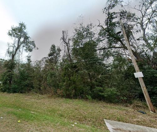 5322 Sw 66th Street, GAINESVILLE, FL, 32608 | Card Image