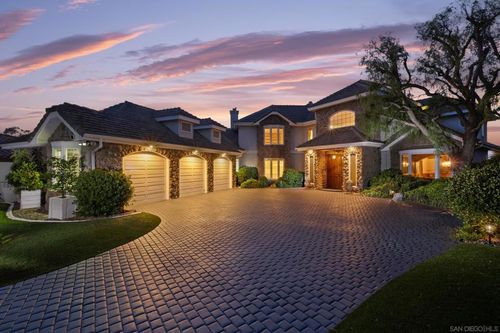 12326 Fairway Pointe Row, San Diego, CA, 92128-3231 | Card Image