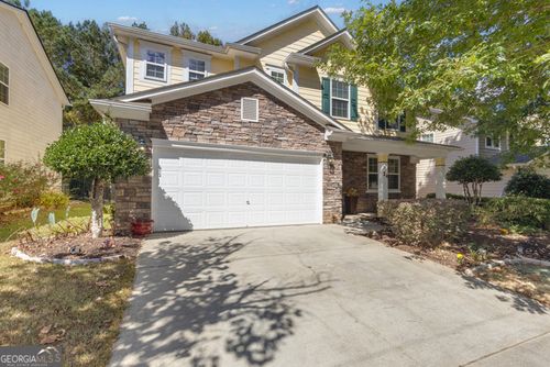 24 Brookview Dr, Newnan, GA, 30265-5505 | Card Image