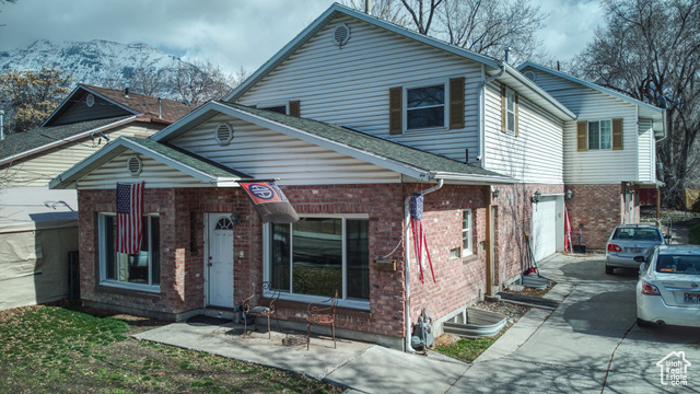 400 , Pleasant Grove, UT 84062