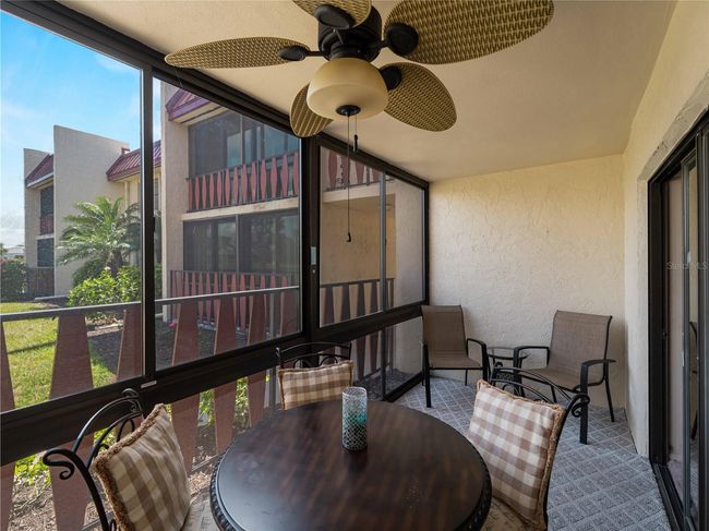 APT-226 - 72 Boundary Blvd, Condo with 1 bedrooms, 1 bathrooms and null parking in ROTONDA WEST FL | Image 19