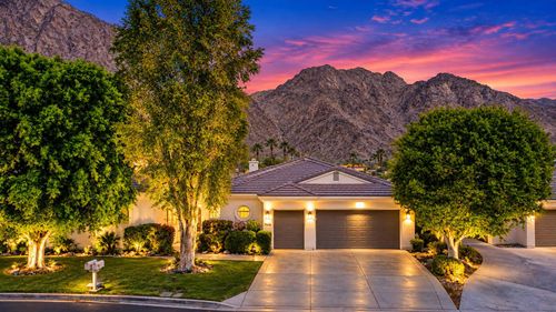 79440 Canterbury, La Quinta, CA, 92253-7700 | Card Image