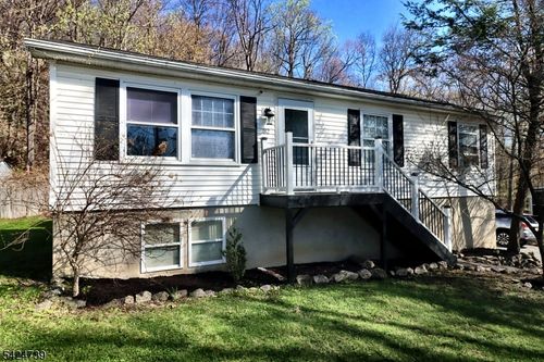 32 Panorama Dr, Sussex, NJ, 07461-4763 | Card Image