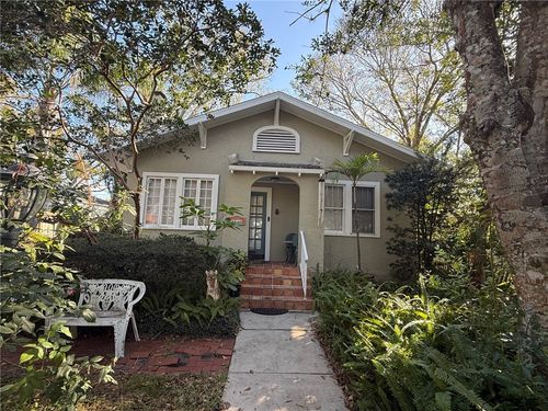 2346 18th Ave, Vero Beach, FL, 32960-3324 | Card Image