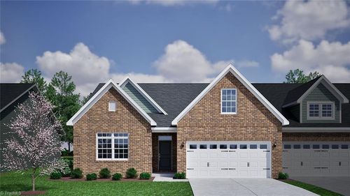 943 Yankfield Lane, High Point, NC, 27265 | Card Image