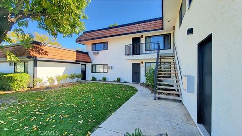 18006 Avolinda Dr, Yorba Linda, CA, 92886-2363 | Card Image