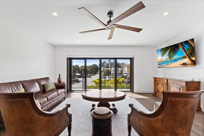 201 N Harbor Dr, House other with 5 bedrooms, 4 bathrooms and null parking in HOLMES BEACH FL | Image 33