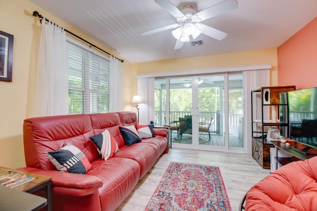 Livingroom | Image 7
