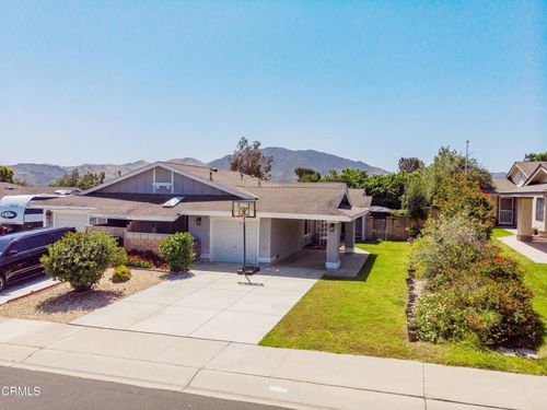 5204 Creekside Road, Camarillo, CA, 93012 | Card Image
