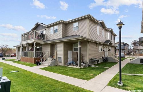 224-100 Chaparral Boulevard, Martensville, SK, S0K0A2 | Card Image