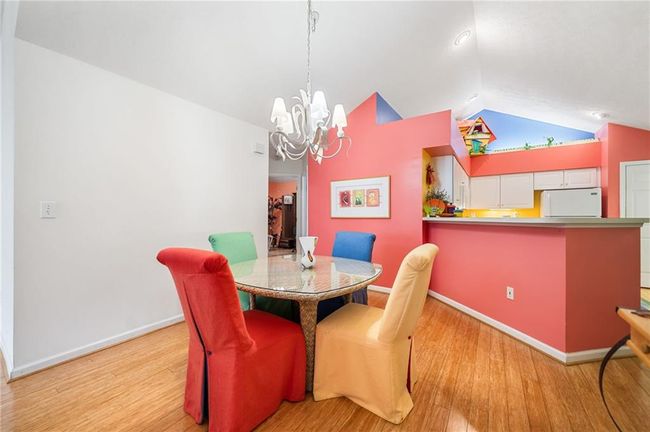 4512 Orchard Trce, Condo with 3 bedrooms, 2 bathrooms and null parking in Roswell GA | Image 18