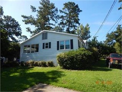 726 Woodland Ave, QUINCY, FL, 32351-1313 | Card Image