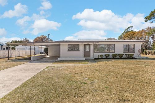 1568 S Lake Shipp Dr, WINTER HAVEN, FL, 33880-5350 | Card Image