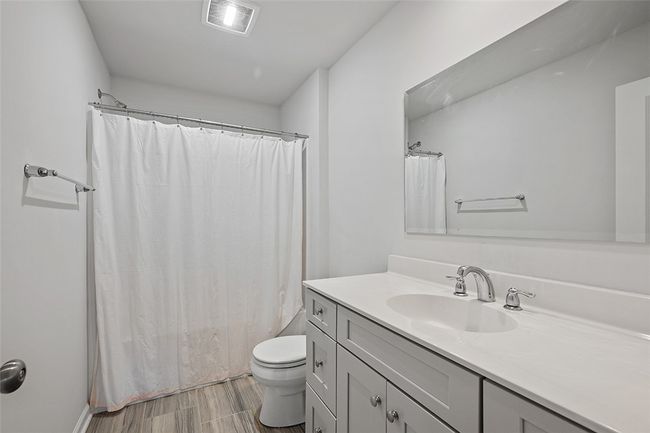 2118 Chartiers Run, House other with 4 bedrooms, 3 bathrooms and 2 parking in Bridgeville PA | Image 36