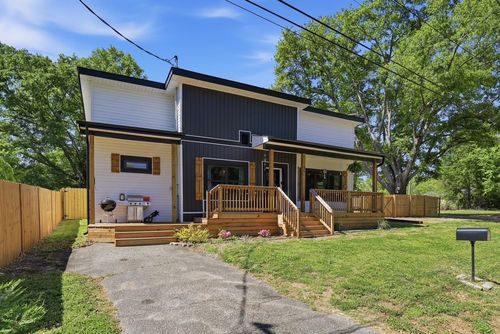 15 Littlejohn St, INMAN, SC, 29349-1211 | Card Image