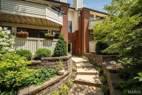 apt-a-5571 Waterman Blvd, Saint Louis, MO, 63112-4501 | Card Image