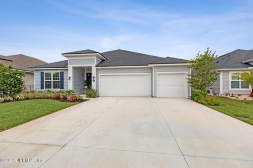 512 Grand Landings Pkwy, PALM COAST, FL, 32164-2358 | Card Image