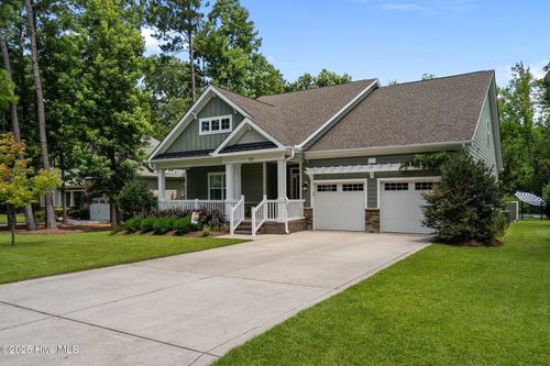 159 Aster Pl, Hampstead, NC, 28443-1200 | Card Image