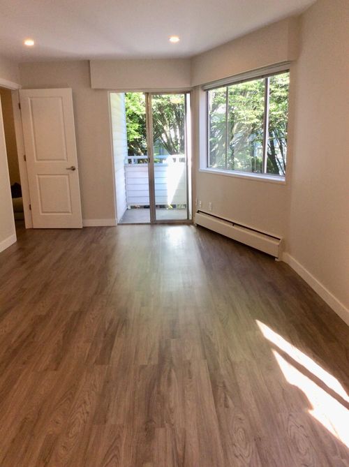 202-8635 Fremlin Street, Vancouver, BC, V6P3X4 | Card Image
