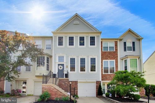 7516 Lamoyne Ct, ALEXANDRIA, VA, 22315-5914 | Card Image