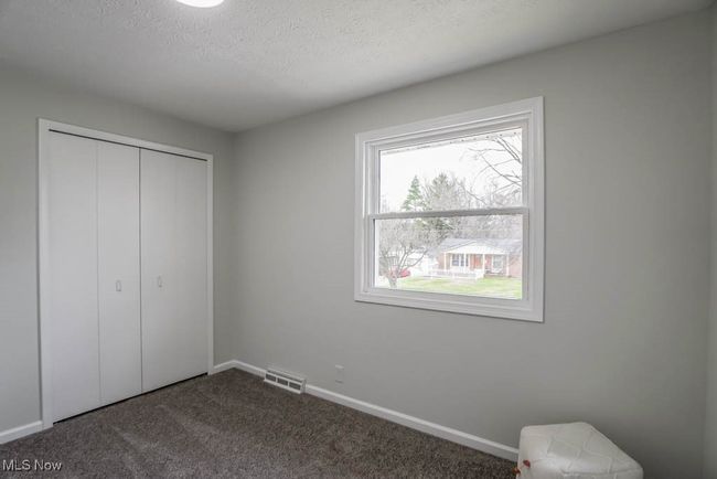 Bedroom 3 | Image 22