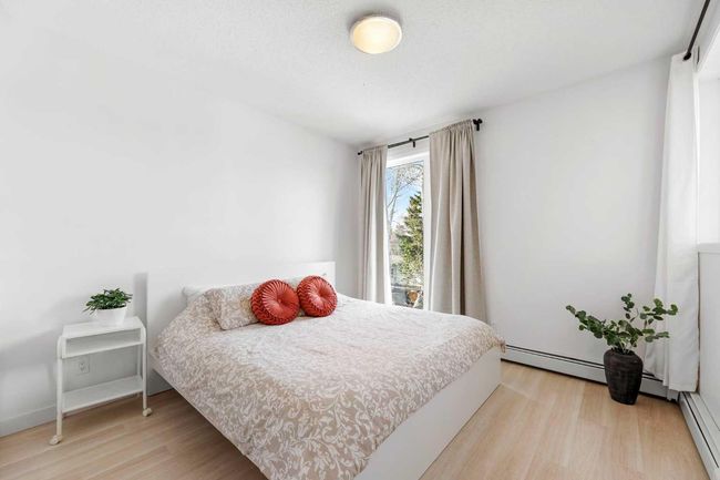 302 - 4818 Varsity Drive Nw, Condo with 2 bedrooms, 1 bathrooms and 1 parking in Calgary AB | Image 17