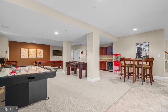 505 Sherwood Mills Ct, House other with 5 bedrooms, 5 bathrooms and null parking in Sandy Spring MD | Image 64