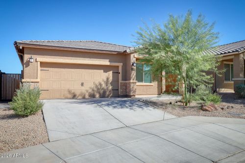 11508 W Cumberland Dr, Youngtown, AZ, 85363-1766 | Card Image