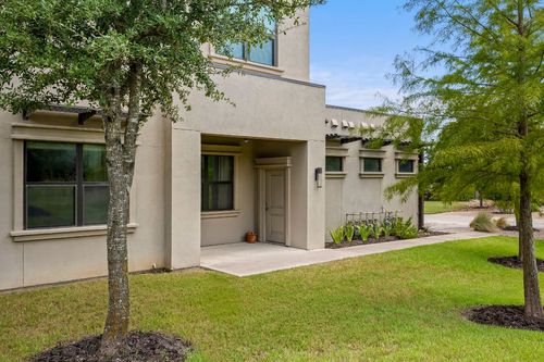 unit-306-8200 Southwest Pkwy, Austin, TX, 78735-8572 | Card Image