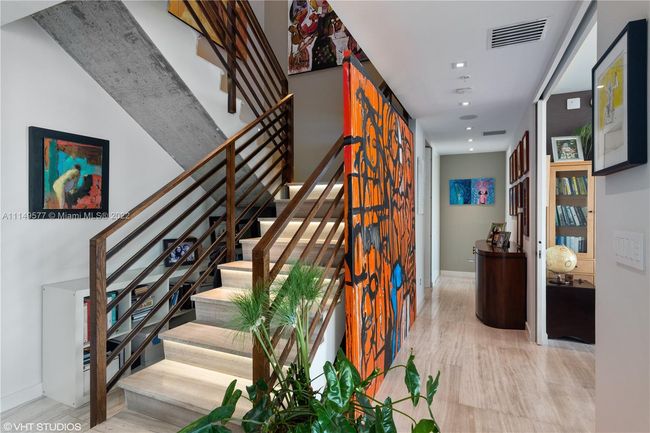 PH207 - 3470 E Coast Ave, Condo with 3 bedrooms, 4 bathrooms and null parking in MIAMI FL | Image 10