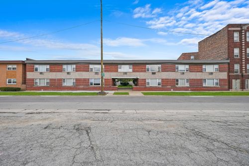2h-6606 Windsor Avenue, Berwyn, IL, 60402 | Card Image